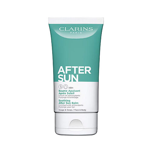 Clarins Soothing After Sun Balm 150 ml - Clarins 