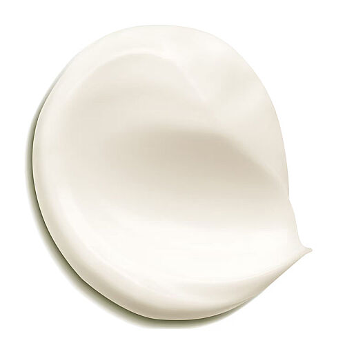 Clarins Soothing After Sun Balm 150 ml - Clarins (1)