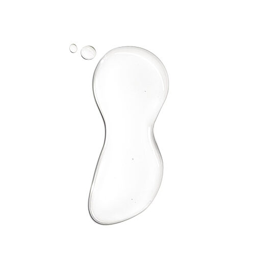 Clarins Soothing Toning Lotion 200 ml - Clarins (1)