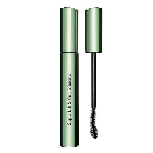 Clarins Supra Lift- Curl 01 Maskara 8 ml - Clarins 
