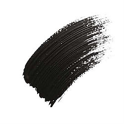 Clarins Supra Volume Mascara Black 01 8 ml - 2