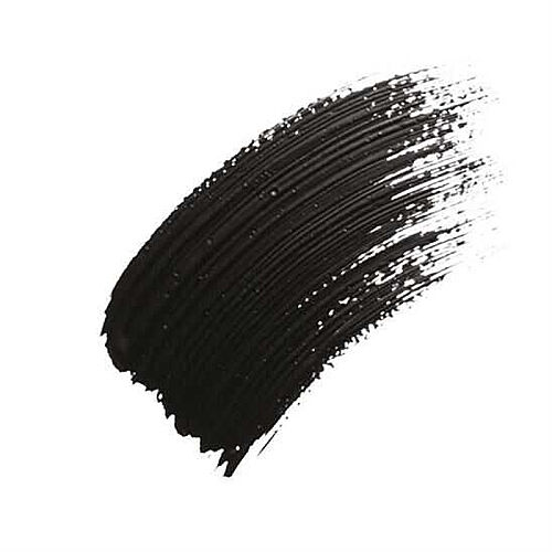 Clarins Supra Volume Mascara Black 01 8 ml - Clarins (1)