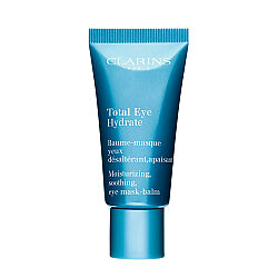 Clarins Total Eye Hydrate 20 ml - 1