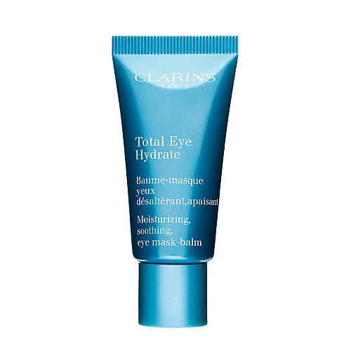 Clarins Total Eye Hydrate 20 ml - Clarins 