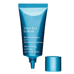 Clarins Total Eye Hydrate 20 ml - 5
