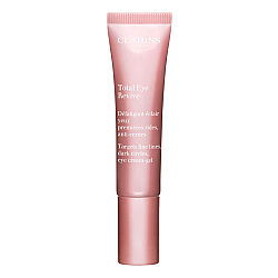 Clarins Total Eye Revive 15 ml - 1