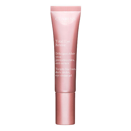 Clarins Total Eye Revive 15 ml - Clarins 