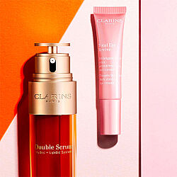 Clarins Total Eye Revive 15 ml - 3