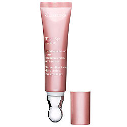 Clarins Total Eye Revive 15 ml - 4