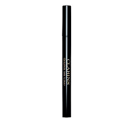 Clarins Waterproof Göz Kalemi 01 Black 0,4 ml - 1