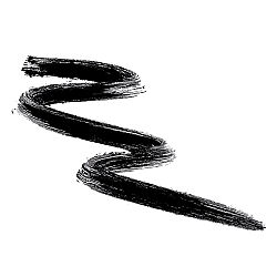 Clarins Waterproof Göz Kalemi 01 Black 0,4 ml - 2