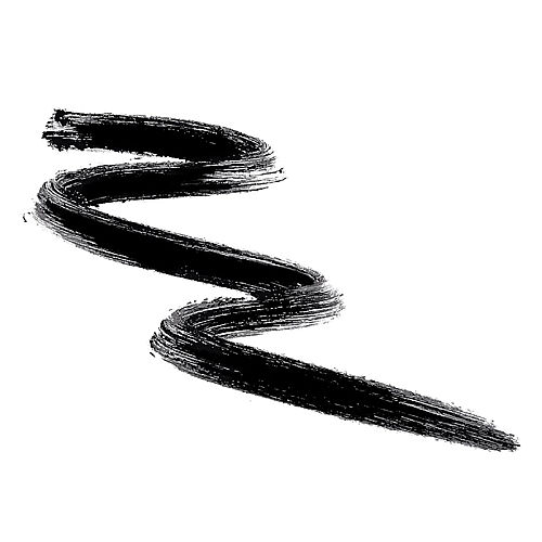 Clarins Waterproof Göz Kalemi 01 Black 0,4 ml - Clarins (1)
