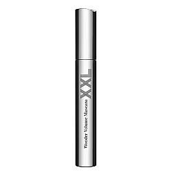 Clarins Wonder Volume 01 XXL Maskara 8 ml - 1