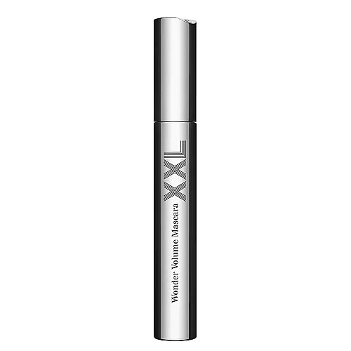 Clarins Wonder Volume 01 XXL Maskara 8 ml - Clarins 