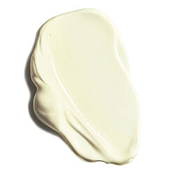 Clarins Youth-Protecting Body Sunscreen High Protection Cream SPF50+ 150 ml - 2