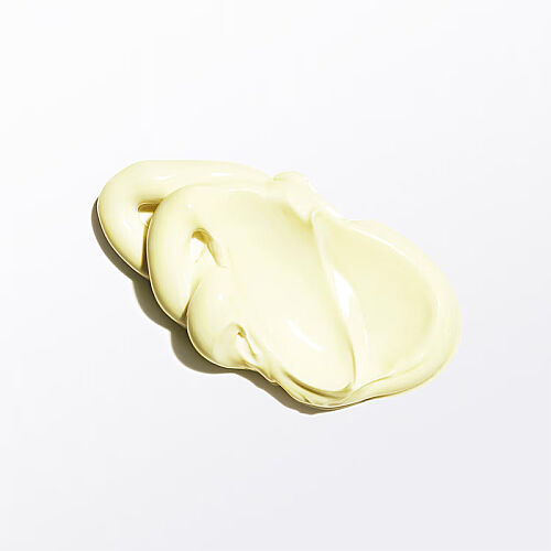 Clarins Youth Protecting Sunscreen Face Cream SPF50+ 50 ml - Clarins (1)