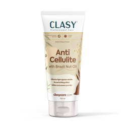 Clasy Care Anti Cellulite 100 ml - 1