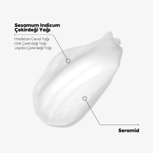 Clasy Care Crack Repair El Diz ve Dirsek Bakım Kremi 100 ml - 3