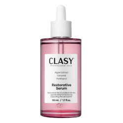 Clasy Care Restorative Serum 50 ml - 1