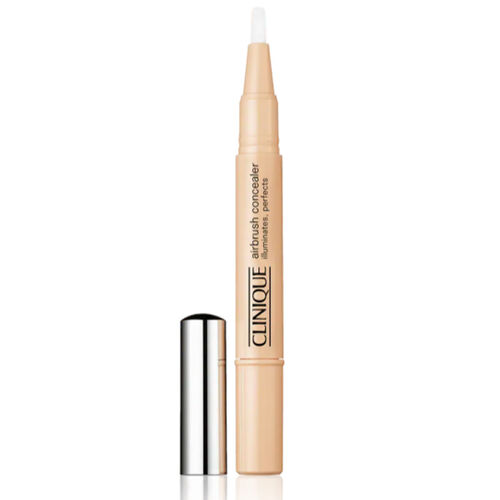 Clinique Airbrush Gözaltı Kapatıcısı 1.5 ml - Clinique