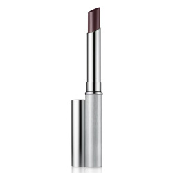 Clinique Almost Lipstick 33 Nude Honey 1.9 gr - 1