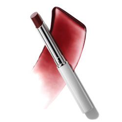 Clinique Almost Lipstick 33 Nude Honey 1.9 gr - 2