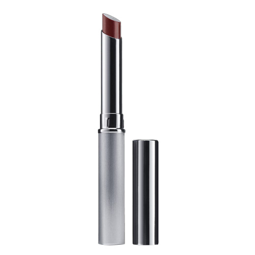 Clinique Almost Lipstick 33 Nude Honey 1.9 gr - Clinique