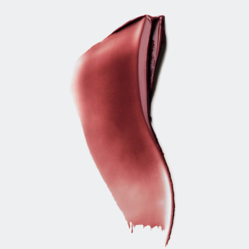 Clinique Almost Lipstick 33 Nude Honey 1.9 gr - Clinique (1)