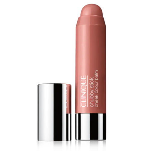Clinique Chubby Stick Cheek Krem Allık 6 gr - Clinique