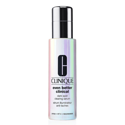 Clinique Even Better Clinical Radical Dark Spot - Leke Karşıtı Serum 50 ml - 1