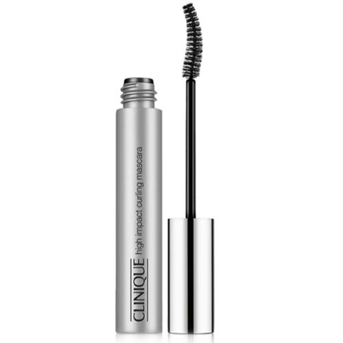 Clinique High Impact Curling Maskara 8 ml - Clinique