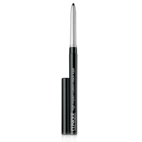 Clinique High Impact Kajal Eyeliner - Clinique