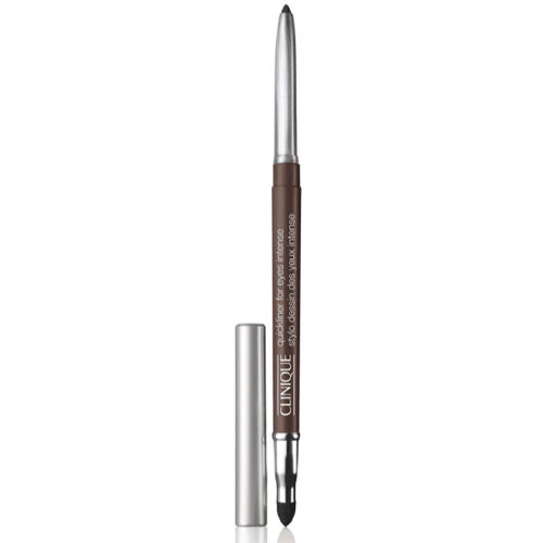 Clinique Quickliner For Eyes Intense 0.28 gr - Clinique