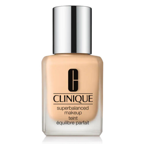 Clinique Superbalanced Fondöten 30 ml - Clinique