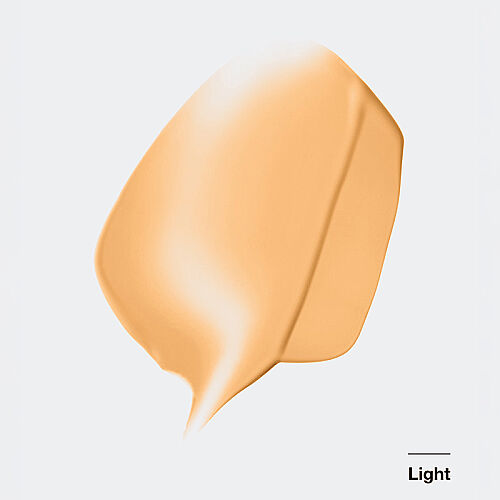 Clinique UV Solutions Brightening + Tinted SPF50 Güneş Kremi 40 ml - Clinique (1)