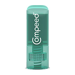 Compeed Sürtünme Önleyici Stick 8 ml - 1