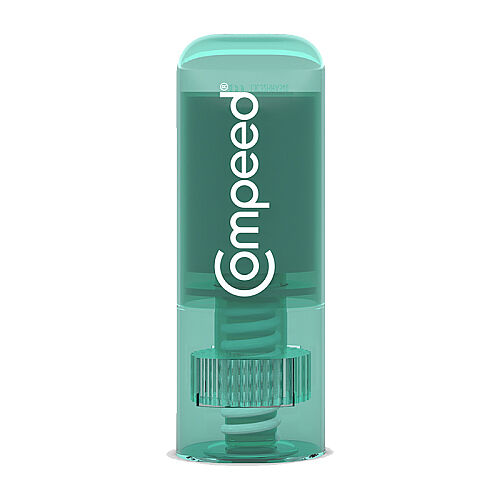 Compeed Sürtünme Önleyici Stick 8 ml - Compeed