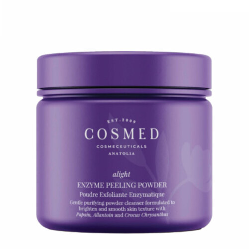 Cosmed Alight Enzyme Peeling Powder 19 gr - 1