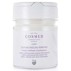 Cosmed Alight Enzyme Peeling Powder 75 gr - 1