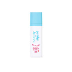 Cosmed Beauty Squad Ex-Foliate Your X %2 Salicylic Acid Anti-Pollution Serum 30 ml - Cosmed