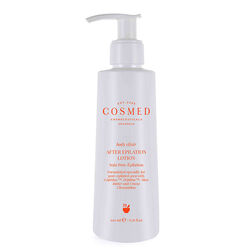 Cosmed Body Elixir - After Epilation Lotion 200 ml - 1