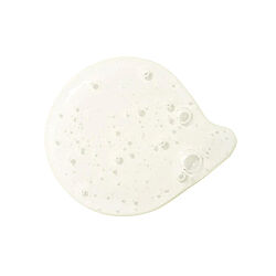 Cosmed Complete Benefit Purifying Facial Cleanser Refill 400 ml - 3