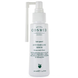 Cosmed Hair Guard Anti Hair Loss Serum 100 ml - 1