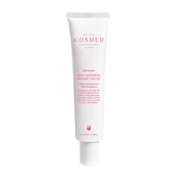 Cosmed Hassas Ciltlere Özel Nemlendirici Krem 40 ml - 1
