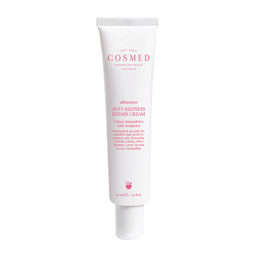 Cosmed Hassas Ciltlere Özel Nemlendirici Krem 40 ml - 1