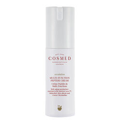 Cosmed Revolution - Multi-Function Peptide Cream 30 ml - 1