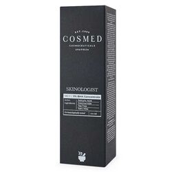 Cosmed Skinologist 2% BHA Concentrate 100 ml - 2
