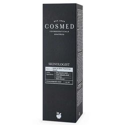 Cosmed Skinologist AHA BHA Foaming Wash 150 ml - 2