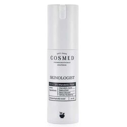 Cosmed Skinologist Mandelic Fluid 30 ml - 1