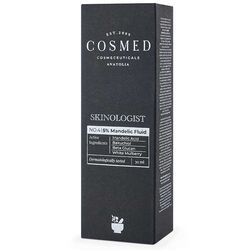 Cosmed Skinologist Mandelic Fluid 30 ml - 2